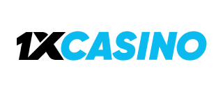 ① 1xCasino ①